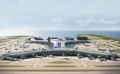 Hong Kong International's new runway plan gets green light from government's environmental advisors | Hong Kong International Airport,WWF-HK