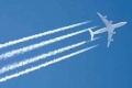 Large potential exists to reduce aviation's climate impact through minor changes in flight trajectories, finds study | DLR,University of Reading,REACT4C