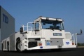 Air France to evaluate operational and environmental benefits of semi-robotic TaxiBot system at Paris CDG | TaxiBot