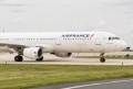 Air France launches one-year sustainable development showcase project involving weekly biofuel flight | Air France,Total,Amyris