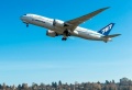 Boeing starts ecoDemonstrator 787 flight testing of new efficiency performance technologies | Boeing ecoDemonstrator,FAA CLEEN