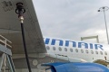 Finnish study identifies locally sourced green diesel as a route to aviation biofuel use if price can be met | Finnair,Finavia,Neste Oil
