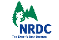 Airlines must use their market power to ensure biofuels meet the highest sustainability standards, says NRDC | NRDC