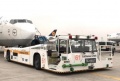 TaxiBot now operational at Frankfurt as Lufthansa and IAI agree to pursue widebody version of green taxiing solution | TaxiBot