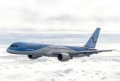 Boeing starts ecoDemonstrator 757 flight testing of fuel-reducing technologies to improve aerodynamic efficiency | TUI,NASA,ecoDemonstrator