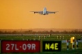 Heathrow proposes to reduce domestic passenger charges by increasing environmental landing fees | Heathrow Airport