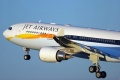 Appeal by India’s Jet Airways against its inclusion in the EU ETS rejected in non-compliance stand-off | Jet Airways,EU ETS compliance