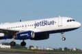 JetBlue turns in impressive fuel efficiency gains but emissions continue to grow as a result of traffic growth | JetBlue