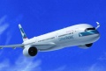 Airbus embarks on eco-partnership programme to help airline customers achieve environmental objectives | Cathay Pacific,British Airways,KLM