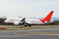 Air India hit with UK fine for failing to comply with Aviation EU ETS | Air India,Jet Airways,Saudia,Aeroflot