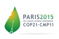 EU MEPs call on US to support inclusion in Paris agreement of robust measures on aviation emissions | COP21,Peter Liese,Matthias Groote