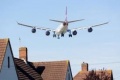 Government must do more to protect the public from aircraft noise health impacts, says AEF report | AEF,HACAN