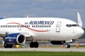 Boeing, Aeromexico and ASA set up new initiative to advance sustainable aviation biofuels in Mexico | Aeromexico,ASA
