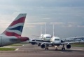 Concerns over aviation noise and emissions should not stop airport expansion around London, says ITC report | Independent Transport Commission,RDC Aviation