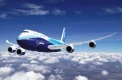 Boeing foresees increased global demand for replacement aircraft as airlines seek improved fuel efficiency | Boeing, Current Market Outlook, Randy Tinseth