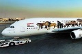 Air transport industry signs Buckingham Palace Declaration in fight against illegal wildlife trafficking | Wildlife trafficking,CITES