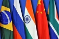 China, India, Russia and South Africa express concern that GMBM proposals do not address differentiation | ICAO GMBM