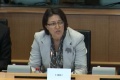 Europe must be prepared to be flexible in ICAO GMBM negotiations, EU Transport Commissioner Bulc tells MEPs | ICAO GMBM