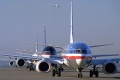 EPA issues endangerment finding that paves the way for aircraft GHG regulation in the US | EPA