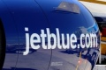 JetBlue signs with SG Preston in one of the largest ever airline renewable jet fuel offtake agreements | JetBlue,SG Preston