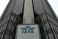 Global aviation CO2 scheme proposal is a pragmatic compromise that must be implemented, says IATA chief | A39