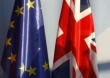 UK says it will not earmark aviation revenues from EU ETS auctioning for environmental measures