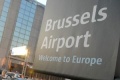 European airlines seek speedy EU agreement and clarity on the future of EU ETS legislation | Airlines for Europe,A4E,Willie Walsh,Carsten Spohr,Pekka Vauramo,Michael Cramer
