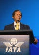 IATA chief urges Australia to challenge Europe over the inclusion of aviation into the EU ETS | Bisignani, ICAO, IATA, Australia, ETS