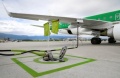 Neste to supply its renewable jet fuel to airlines at Geneva Airport later next year | Neste,Geneva Airport