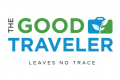 Rocky Mountain Institute signs partnership deal with The Good Traveler carbon offsetting programme | The Good Traveler,Rocky Mountain Institute,Carbon War Room