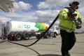 Eight airlines join 'Fly Green Day' to use Gevo's alcohol-to-jet fuel on flights out of Chicago | Gevo,Air BP