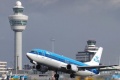 Dutch government urged by airlines to drop tax proposals as NGOs take it to court over ICAO aircraft CO2 standard | Airlines for Europe,ICAO CO2 standard,Natuur & Milieu,Transport & Environment,T&E,ClientEarth