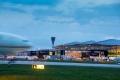 Heathrow launches UK competition to find green solutions for airports and aviation | Heathrow Airport