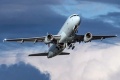 Alberta trade delegation flies to California on an Air Canada A320 powered by biofuel | Air Canada,Edmonton International Airport