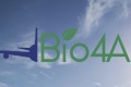 EU backs industrial-scale sustainable aviation fuel production project and Camelina cultivation research | BIO4A,RE-CORD,Camelina,Total