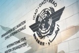 ICAO releases list of Technical Advisory Body members who will recommend eligible offsets for CORSIA | TAB,EUC