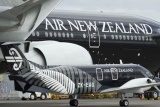 Air New Zealand purchases credits worth over $600,000 on behalf of its voluntary carbon offsetting programme | Air New Zealand,ClimateCare