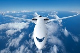SAS and Airbus agree collaboration on 18-month hybrid and electric aircraft research project | SAS,Electric,Hybrid
