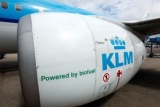 SkyNRG and KLM announce project to build Dutch 35 million gallon sustainable aviation fuel facility | SkyNRG,KLM