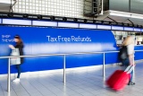 EU study arguing additional aviation taxes can cut emissions is dismissed by European airlines as flawed | A4E,CE Delft
