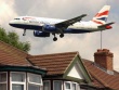 UK Government set to sanction Heathrow expansion just as London's mayor proposes a replacement airport | Heathrow, Boris Johnson, Manchester Airport, Frankfurt Airport, Department for Transport, SEMA, ADVOCNAR, AufgeMUCkt, Roissy CDG, Bourget