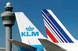 Air France agrees SAF initiative on flights from San Francisco while KLM buys renewable fuel from Neste | Air France,KLM,Solar Impulse,Neste,World Energy,Shell Aviation