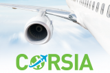 IATA calls for change in CORSIA baseline to protect airlines from future higher offsetting requirements | Covid-19
