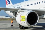 Aviation and fuel sectors respond favourably to major EU policy initiative to boost sustainable aviation fuels | RefuelEU