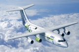 Blow for commercial aircraft electric propulsion as Airbus and Rolls-Royce cancel E-Fan X programme | E-Fan X,electric,hybrid,Zunum Aero,E-Fan