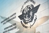 ICAO receives eight more applications from carbon programmes seeking offset eligibility under CORSIA | TAB,Technical Advisory Body