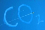 Airlines unlikely to require significant amounts of CORSIA offsets for six years, finds Refinitiv analysis | Refinitiv,T&E