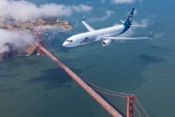 Microsoft, Alaska Airlines and SkyNRG partner to reduce business flight emissions through SAF purchase | Microsoft,Alaska Airlines,SkyNRG
