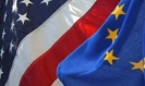 US turns up the heat on Europe's Emissions Trading Scheme with diplomatic and industry objections | EU ETS, Kristen Silverberg, James C. May, ATA, Jos Delbeke