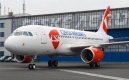 Czech Airlines passes final stage of an environmental audit on path to ISO 14001 international standard | Czech Airlines, Jan Cejka, ISO 14001